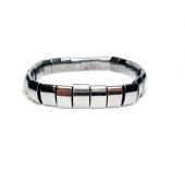 Hematite Bracelet